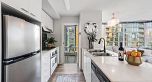 2208 131 REGIMENT SQUARE, Vancouver BC V6B 1X6