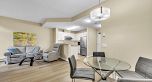107 2799 YEW STREET, Vancouver BC V6K 4W2
