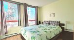 208 811 HELMCKEN STREET, Vancouver BC V6Z 1B1