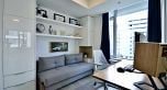 908 1661 QUEBEC STREET, Vancouver BC V6A 0H2