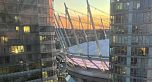 2208 131 REGIMENT SQUARE, Vancouver BC V6B 1X6