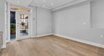 1956 W 5TH AVENUE, Vancouver BC V6J 1P7