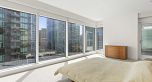 1302 1139 W Cordova Street