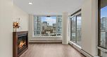 1508 688 ABBOTT STREET, Vancouver BC V6B 0B9