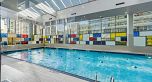 2208 131 REGIMENT SQUARE, Vancouver BC V6B 1X6