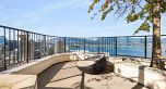2803 108 W CORDOVA STREET, Vancouver BC V6B 0G5