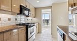 2307 1033 MARINASIDE CRESCENT, Vancouver BC V6Z 3A3