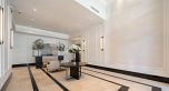 404 6168 EAST BOULEVARD, Vancouver BC V6M 3V6