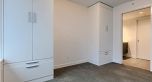 606 8031 NUNAVUT LANE, Vancouver BC V5X 0C9