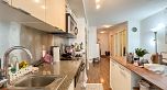 509 788 HAMILTON STREET, Vancouver BC V6B 0E9