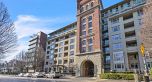 107 2799 YEW STREET, Vancouver BC V6K 4W2