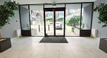 208 811 HELMCKEN STREET, Vancouver BC V6Z 1B1