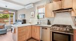 1353 Maple Street