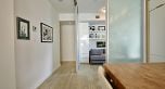 908 1661 QUEBEC STREET, Vancouver BC V6A 0H2