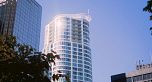 1502 1128 W HASTINGS STREET, Vancouver BC V6E 4R5