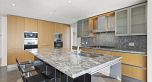 1302 1139 W Cordova Street