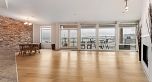 2995 Wall Street