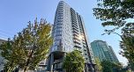 509 788 HAMILTON STREET, Vancouver BC V6B 0E9