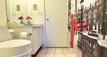 208 811 HELMCKEN STREET, Vancouver BC V6Z 1B1