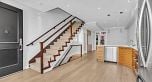 1956 W 5TH AVENUE, Vancouver BC V6J 1P7