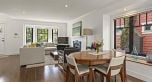 3605 W 8TH AVENUE, Vancouver BC V6R 1Y9