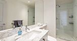 1105 1333 W 11TH AVENUE, Vancouver BC V6H 0A4