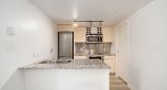 301 233 ROBSON STREET, Vancouver BC V6B 0E8