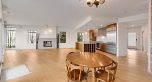 2995 Wall Street