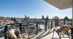404 6168 EAST BOULEVARD, Vancouver BC V6M 3V6