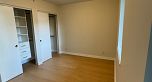 613 1372 Seymour Street