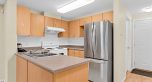 105 5438 RUPERT STREET, Vancouver BC V5R 2K3