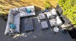 3605 W 8TH AVENUE, Vancouver BC V6R 1Y9
