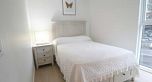 206 89 NELSON STREET, Vancouver BC V6Z 0E7