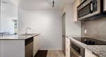 301 233 ROBSON STREET, Vancouver BC V6B 0E8