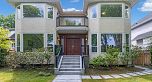 4118 W 13th Avenue