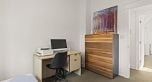 3605 W 8TH AVENUE, Vancouver BC V6R 1Y9