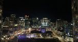 2208 131 REGIMENT SQUARE, Vancouver BC V6B 1X6