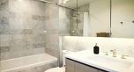 206 89 NELSON STREET, Vancouver BC V6Z 0E7