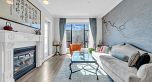 311 2175 SALAL DRIVE, Vancouver BC V6K 4V2