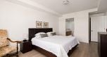 404 6168 EAST BOULEVARD, Vancouver BC V6M 3V6