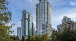 1302 1139 W Cordova Street