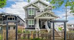 2773 Ward Street