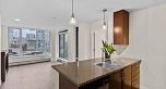 1508 688 ABBOTT STREET, Vancouver BC V6B 0B9