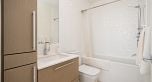 404 6168 EAST BOULEVARD, Vancouver BC V6M 3V6