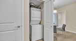 107 2799 YEW STREET, Vancouver BC V6K 4W2