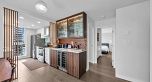 1802 1408 Strathmore Mews