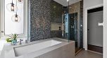 6C 1500 ALBERNI STREET, Vancouver BC V6G 3C9