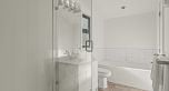 3605 W 8TH AVENUE, Vancouver BC V6R 1Y9
