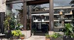 303 983 E HASTINGS STREET, Vancouver BC V6A 0G9