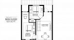 105 5438 RUPERT STREET, Vancouver BC V5R 2K3